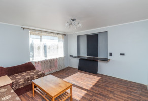 Parduodamas namas Daugėlių g., Neveronių k., Kauno r. sav., 227 m2 ploto, 2 aukštai 16