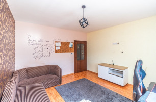 Parduodamas namas Daugėlių g., Neveronių k., Kauno r. sav., 227 m2 ploto, 2 aukštai 17