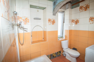 Parduodamas namas Daugėlių g., Neveronių k., Kauno r. sav., 227 m2 ploto, 2 aukštai 19