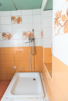 Parduodamas namas Daugėlių g., Neveronių k., Kauno r. sav., 227 m2 ploto, 2 aukštai 21