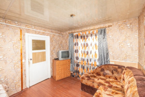 Parduodamas namas Daugėlių g., Neveronių k., Kauno r. sav., 227 m2 ploto, 2 aukštai 22