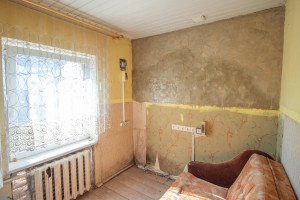 Parduodamas namas Daugėlių g., Neveronių k., Kauno r. sav., 227 m2 ploto, 2 aukštai 23