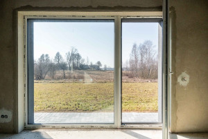Parduodamas namas Narkyčių g., Pilaitė, Vilniaus m., Vilniaus m. sav., 154.55 m2 ploto, 1 aukštai 16