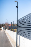Parduodamas namas Narkyčių g., Pilaitė, Vilniaus m., Vilniaus m. sav., 154.55 m2 ploto, 1 aukštai 25