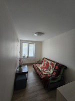 Parduodamas butas Skaistakalnio g., Panevėžio m., Panevėžio m. sav., 29.56 m² ploto 1 kambarys 2