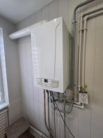 Parduodamas butas Skaistakalnio g., Panevėžio m., Panevėžio m. sav., 29.56 m² ploto 1 kambarys 14