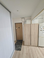 Parduodamas butas Skaistakalnio g., Panevėžio m., Panevėžio m. sav., 29.56 m² ploto 1 kambarys 15