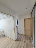 Parduodamas butas Skaistakalnio g., Panevėžio m., Panevėžio m. sav., 29.56 m² ploto 1 kambarys 16