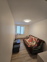 Parduodamas butas Skaistakalnio g., Panevėžio m., Panevėžio m. sav., 29.56 m² ploto 1 kambarys 5