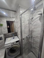 Parduodamas butas Skaistakalnio g., Panevėžio m., Panevėžio m. sav., 29.56 m² ploto 1 kambarys 6