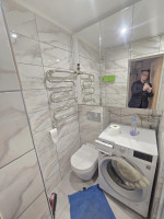 Parduodamas butas Skaistakalnio g., Panevėžio m., Panevėžio m. sav., 29.56 m² ploto 1 kambarys 9