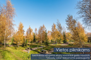 Parduodamas  sklypas Žalvarių k., Molėtų r. sav., 10.47 a ploto 9