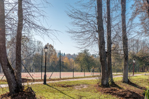 Parduodamas  sklypas Žalvarių k., Molėtų r. sav., 10.47 a ploto 11