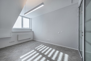 Nuomojamos administracinės, kitos paskirties, paslaugų, prekybos, sandėliavimo patalpos Dariaus ir Girėno g., Naujininkai, Vilniaus m., Vilniaus m. sav., 141.13 m2 ploto 11