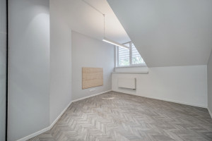 Nuomojamos administracinės, kitos paskirties, paslaugų, prekybos, sandėliavimo patalpos Dariaus ir Girėno g., Naujininkai, Vilniaus m., Vilniaus m. sav., 141.13 m2 ploto 17