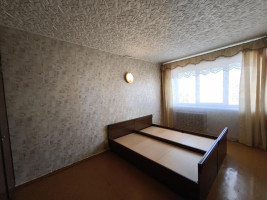 Parduodamas butas Ukmergės m., Ukmergės r. sav., 46 m² ploto 2 kambariai 5