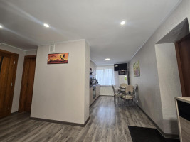Parduodamas butas Panevėžio m., Panevėžio m. sav., 64 m² ploto 3 kambariai 2