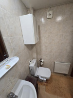 Parduodamas butas Panevėžio m., Panevėžio m. sav., 64 m² ploto 3 kambariai 13