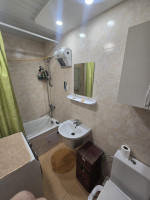 Parduodamas butas Panevėžio m., Panevėžio m. sav., 64 m² ploto 3 kambariai 14