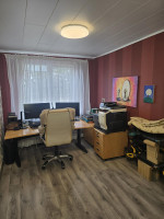 Parduodamas butas Panevėžio m., Panevėžio m. sav., 64 m² ploto 3 kambariai 15