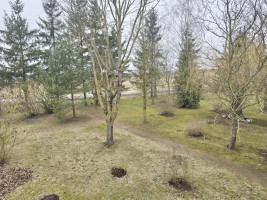 Parduodamas butas Panevėžio m., Panevėžio m. sav., 64 m² ploto 3 kambariai 17