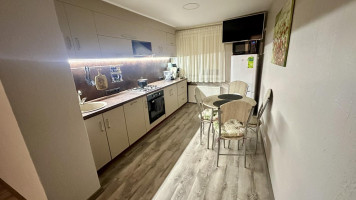 Parduodamas butas Panevėžio m., Panevėžio m. sav., 64 m² ploto 3 kambariai 19