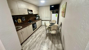 Parduodamas butas Panevėžio m., Panevėžio m. sav., 64 m² ploto 3 kambariai 20