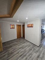 Parduodamas butas Panevėžio m., Panevėžio m. sav., 64 m² ploto 3 kambariai 10