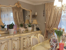 Parduodamas namas Derceklių k., Klaipėdos r. sav., 160 m2 ploto, 2 aukštai 5