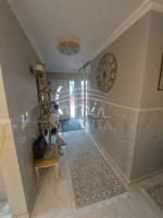 Parduodamas namas Derceklių k., Klaipėdos r. sav., 160 m2 ploto, 2 aukštai 8