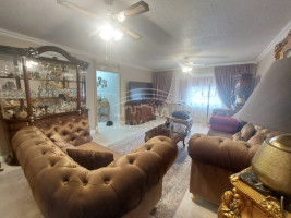Parduodamas namas Derceklių k., Klaipėdos r. sav., 160 m2 ploto, 2 aukštai 9