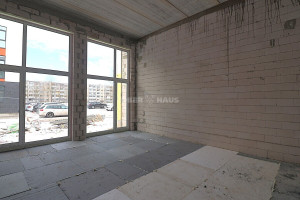Parduodamas butas Parko g., Centras, Panevėžio m., Panevėžio m. sav., 81.5 m2 ploto, 3 kambariai 8