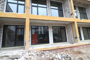 Parduodamas butas Parko g., Centras, Panevėžio m., Panevėžio m. sav., 81.5 m2 ploto, 3 kambariai 12