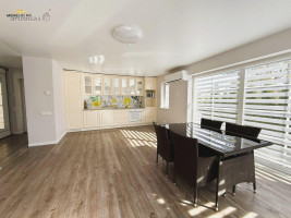 Parduodamas namas Širvėnos g., Lingių k., Klaipėdos r. sav., 121.75 m² ploto 4 kambariai 12
