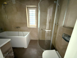 Parduodamas namas Širvėnos g., Lingių k., Klaipėdos r. sav., 121.75 m² ploto 4 kambariai 15