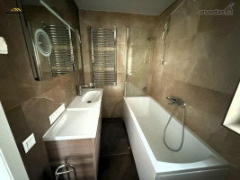 Parduodamas namas Širvėnos g., Lingių k., Klaipėdos r. sav., 121.75 m² ploto 4 kambariai 16