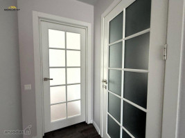 Parduodamas namas Širvėnos g., Lingių k., Klaipėdos r. sav., 121.75 m² ploto 4 kambariai 17