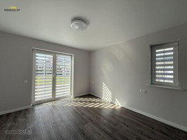Parduodamas namas Širvėnos g., Lingių k., Klaipėdos r. sav., 121.75 m² ploto 4 kambariai 19
