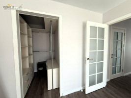 Parduodamas namas Širvėnos g., Lingių k., Klaipėdos r. sav., 121.75 m² ploto 4 kambariai 20