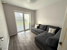 Parduodamas namas Širvėnos g., Lingių k., Klaipėdos r. sav., 121.75 m² ploto 4 kambariai 21