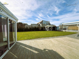 Parduodamas namas Širvėnos g., Lingių k., Klaipėdos r. sav., 121.75 m² ploto 4 kambariai 22