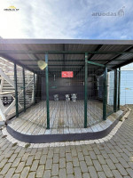 Parduodamas namas Širvėnos g., Lingių k., Klaipėdos r. sav., 121.75 m² ploto 4 kambariai 25