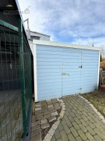 Parduodamas namas Širvėnos g., Lingių k., Klaipėdos r. sav., 121.75 m² ploto 4 kambariai 26