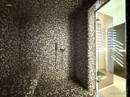 Parduodamas namas Širvėnos g., Lingių k., Klaipėdos r. sav., 121.75 m² ploto 4 kambariai 28