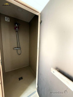 Parduodamas namas Širvėnos g., Lingių k., Klaipėdos r. sav., 121.75 m² ploto 4 kambariai 29