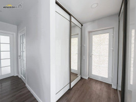 Parduodamas namas Širvėnos g., Lingių k., Klaipėdos r. sav., 121.75 m² ploto 4 kambariai 37