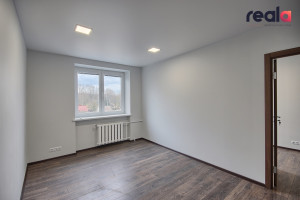 Parduodamos patalpos Riovonių g., Vilkpėdėje, Vilniuje, 106.45 kv.m ploto 7