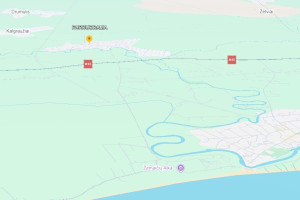 Parduodamas sklypas Vyšnių 2-asis tak., Palangoje, 6 a ploto 27