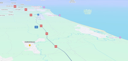 Parduodamas sklypas Vyšnių 2-asis tak., Palangoje, 6 a ploto 28