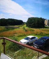 Parduodamas namas Sodų g., , Palangoje, 135 kv.m ploto 5